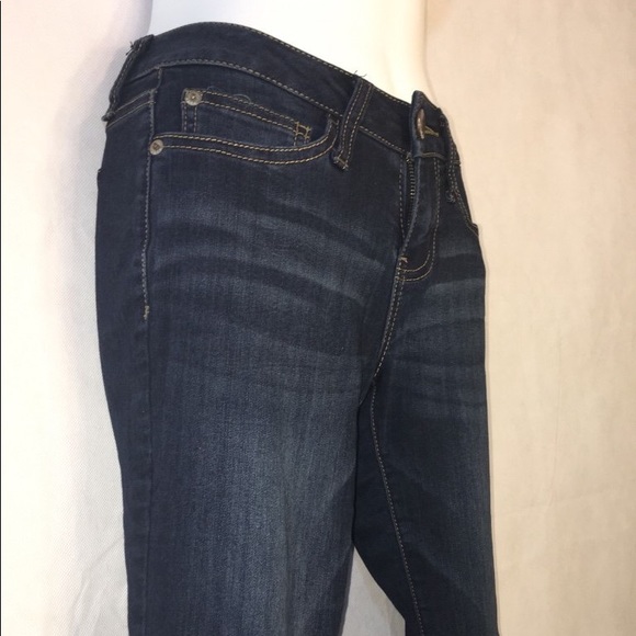 Skinny Jeans - Picture 3 of 6